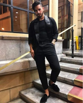 Los 10 reguetoneros más ricos del mundo ¿Cuánto ganan?