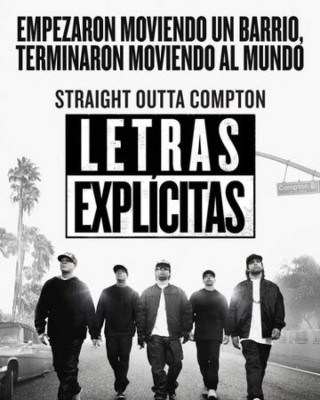 Películas, series y documentales: Los estrenos de Netflix para abril 2021