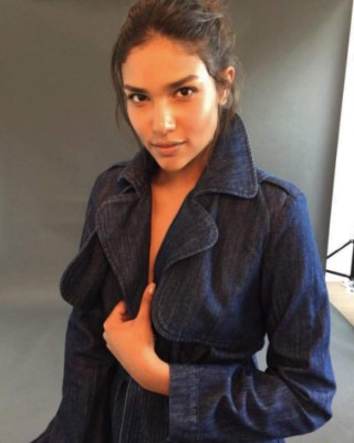 Carolina Caputo, la nueva conquista de Neymar tras su ruptura con Bruna Marquezine