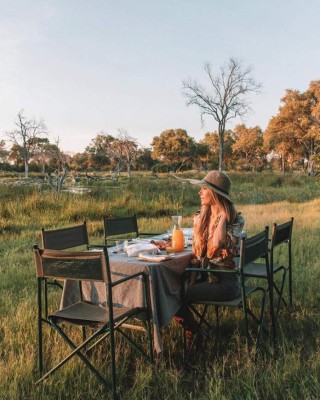 El drástico cambio físico de Crystal Harris, la viuda de fallecido magnate Playboy Hugh Hefner &nbsp;