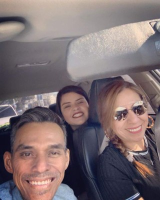 Así fueron sus últimos meses: El pastor y cantante Julio Melgar jamás dejó de adorar a Dios