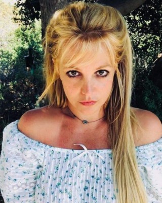 'Mi padre debería estar en prisión': Las frases más impactantes de Britney Spears