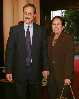 Invitados ovacionan gala del Teatro de Danza de Harlem