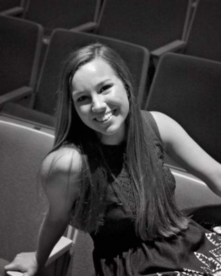 Así era Mollie Tibbetts, la estudiante de Iowa que fue asesinada tras desaparecer el 18 de julio