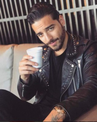 Maluma sorprende cantando rancheras durante concierto