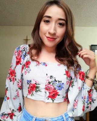 Caso de Jessica González Villaseñor: estremecedores datos sobre su crimen