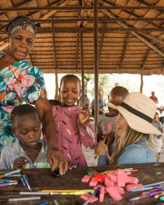 El drástico cambio físico de Crystal Harris, la viuda de fallecido magnate Playboy Hugh Hefner &nbsp;