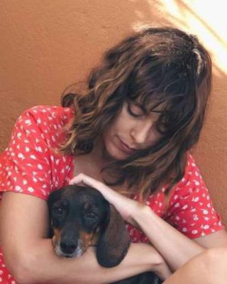 FOTOS: Esto hacen famosos de La Casa de papel cuando 'no roban bancos'  