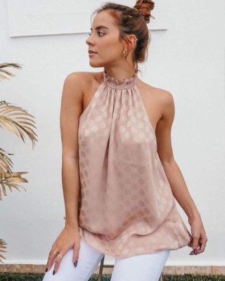 Ella es Gabriela Berlingeri, la chica que conquistó a Bad Bunny