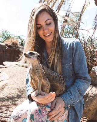 El drástico cambio físico de Crystal Harris, la viuda de fallecido magnate Playboy Hugh Hefner &nbsp;