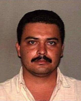 Los rostros de los exfuncionarios de IHSS absueltos de delitos (FOTOS)