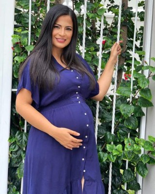 Escándalos de la farándula hondureña durante la pandemia del covid-19