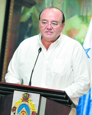 Oficializan rebaja de 10.44% en tarifas