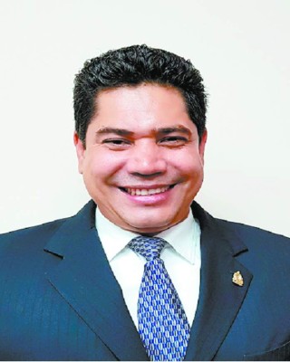 El pueblo debe conocer a tiempo a los candidatos