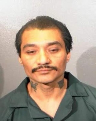 Ejecutan en EEUU a salvadoreño condenado por dos asesinatos