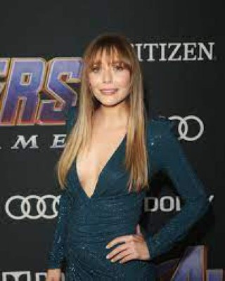 ¿Quién es el más alto y el más bajo? Conoce la estatura de los famosos