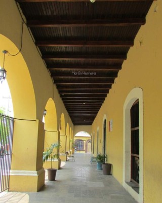 Ocho sitios que debes visitar cuando viajes a Choluteca