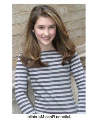 Lazy Town: ¿Qué fue de Stephanie, la niña de la peluca rosada?