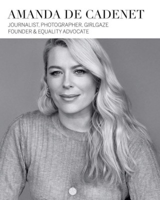 Ellas son los ángeles de Victoria's Secret que dieron un cambio radical a la marca  