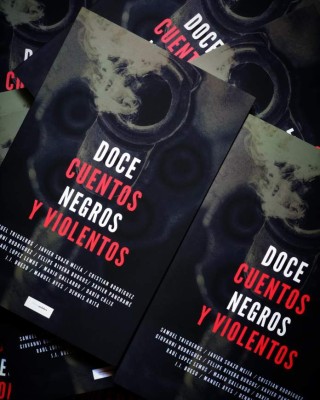 Si te vi, no me acuerdo