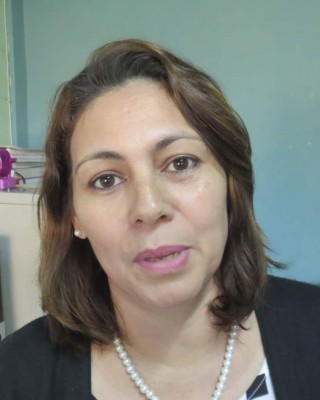 Honduras: Siguatepeque, pionera en atención de discapacitados