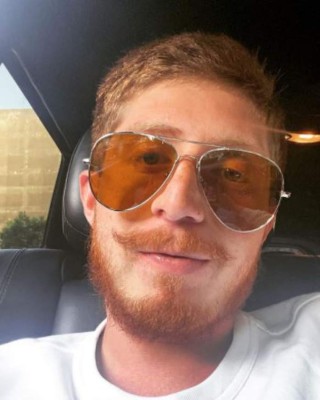 Alcohol, droga y un disparo accidental: qué dice el primer peritaje de la muerte de Octavio Ocaña