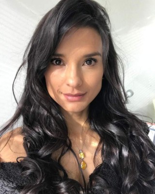 ¿Quién sigue, quién no y quiénes son los nuevos en Pasión de Gavilanes 2?