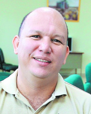 Ley de Inspección Laboral garantiza derechos a los obreros