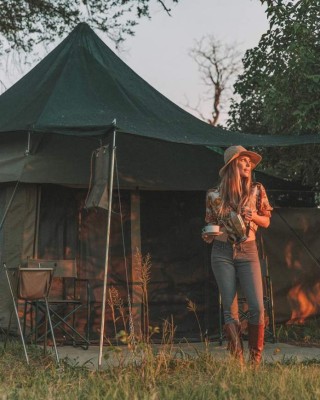 El drástico cambio físico de Crystal Harris, la viuda de fallecido magnate Playboy Hugh Hefner &nbsp;