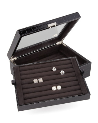 Guía de regalos para papá