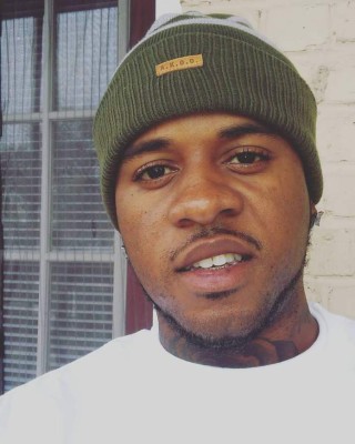 Balean a un hombre mientras transmitía en vivo por Facebook