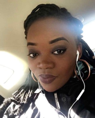 ¿Cómo se ve en la actualidad la joven del meme 'o sea reatziona'?