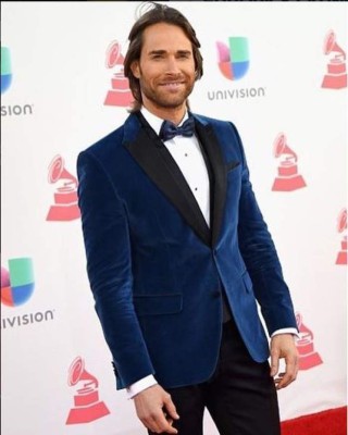 10 famosos que tienen mal aliento