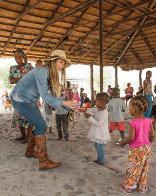 El drástico cambio físico de Crystal Harris, la viuda de fallecido magnate Playboy Hugh Hefner &nbsp;