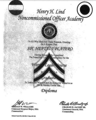 Un confuso tiroteo y la prisa por hallar un culpable: El drama de Neftaly Platero, hondureño condenado en EEUU