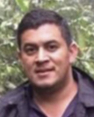 En 13 de 19 municipios de La Paz no se han registrado homicidios