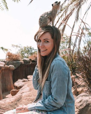 El drástico cambio físico de Crystal Harris, la viuda de fallecido magnate Playboy Hugh Hefner &nbsp;