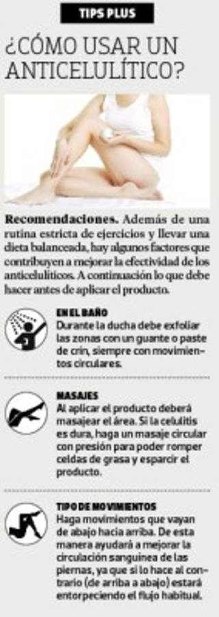 Foto: El Heraldo