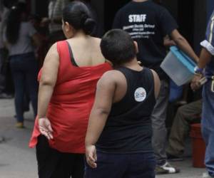 Después de los 40 es recomendable para las mujeres realizarse una mamografía.