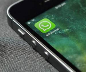 Expertos en tecnología aseguran que WhatsApp está trabajando en una actualización que noqueará a la competencia en el servicio de mensajería móvil.