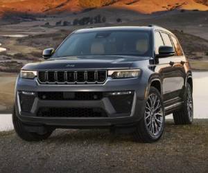 Los ministros (magistrados) de la Suprema Corte de Justicia de México rechazaron usar este tipo de vehículos tras la polémica al conocerse su costo unitario y la política de austeridad de Claudia Sheinbaum.