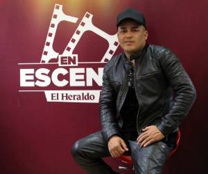 Puede seguir al artista a través de su canal oficial Alex Mairena Imparable Music.