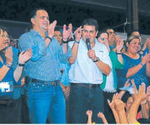 Foto: El Heraldo