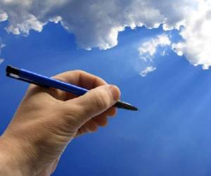 El 10% de la población mundial es zurda. / Agencia