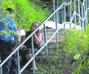 Los propietarios de las unidades, los conductores y los cobradores son los más afectados por la violencia.