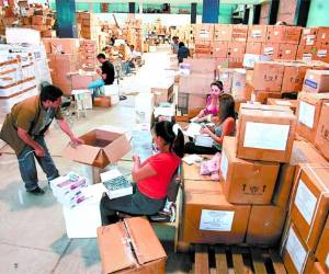 Las autoridades judiciales harán las investigaciones correspondientes del caso.