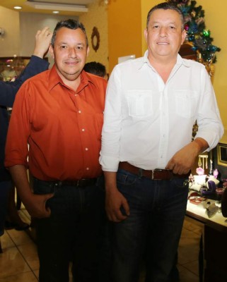 Cautivados por el encanto del ópalo hondureño