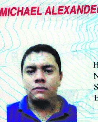 Deleznable ataque enluta dos familias hondureñas