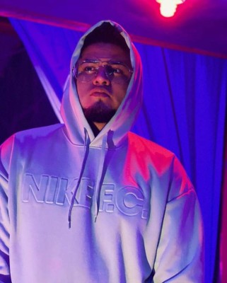 Conoce quiénes son los tiktokers hondureños más populares del momento