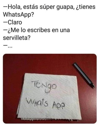 Lo más gracioso de la semana al estilo de Catrachistes